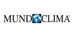 Logo de Manaut