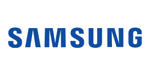 Logo de Manaut