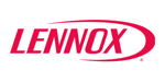 Logo de Manaut